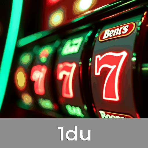 1du: Seu Cassino Online Confiável e Premiado