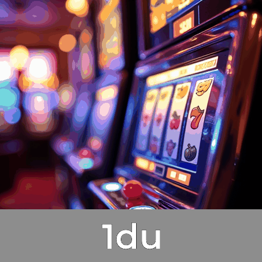 Experimente a Facilidade e Funcionalidade do App 1du