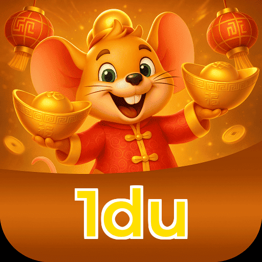 1du: Seu Cassino Online Confiável e Premiado